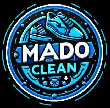 MandoCleaner